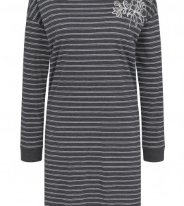 Triumph Nightdresses NDK LSL 10 - Img 3