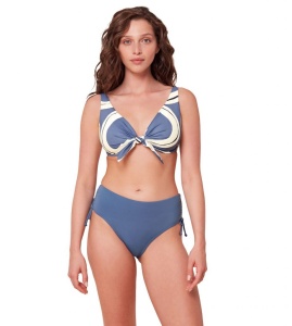 Triumph Summer Allure Maxi, Chilot de baie Maxi reglabil - Img 8