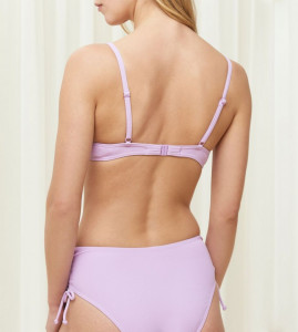 Triumph Summer Glow WP, Sutien de baie cu burete - Img 2