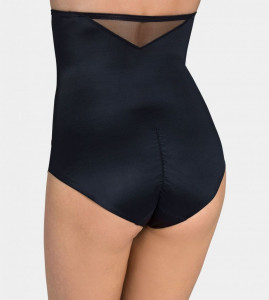 Triumph True Shape Sensation Super HW Panty - Img 2