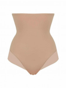 Triumph True Shape Sensation Super HW Panty - Img 4