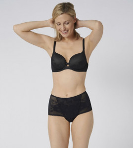 Triumph Wild Rose Sensation Maxi - Img 3