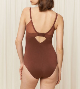 Body, Triumph Shape Smart 01 BS - Img 2
