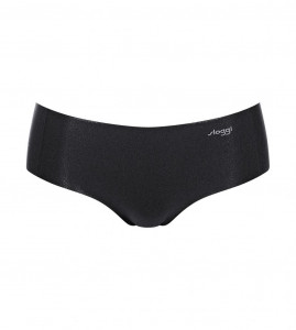 Boxer femei ediție limitată, Sloggi ZERO Feel Holiday Hipster - Img 5