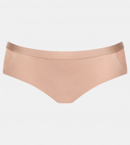 Boxer femei, Triumph Body Make-up Soft Touch Hipster - Img 4