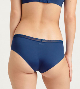 Chilot boxer, Sloggi BODY ADAPT Twist Hipster - Img 2