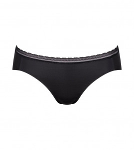 Chilot boxer, Sloggi BODY ADAPT Twist Hipster - Img 5
