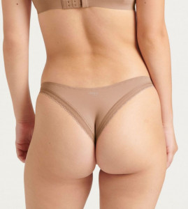 Chilot brazilian, Sloggi BODY ADAPT Twist Brazil - Img 2
