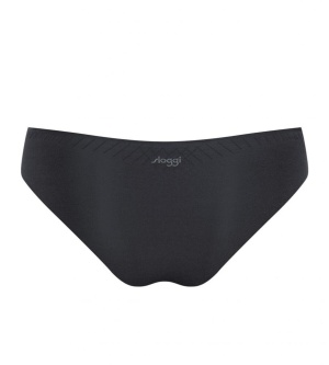 Chilot clasic cu talie joasă Sloggi BODY ADAPT Mini - Img 5