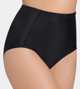 Chilot modelator cu talie înaltă Triumph Becca High Panty - Img 2