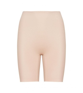 Chilot modelator Lung, Triumph Becca Extra High+Cotton Panty L - Img 5