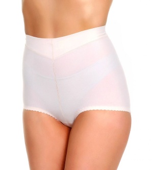 Chilot modelator, Triumph Nancy Panty - Img 2