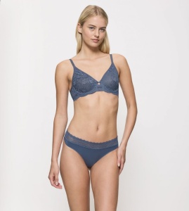 Chilot, Triumph Feel of Modal String - Img 3