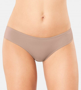 Chilot, Triumph Lovely Micro Brazilian String - Img 1