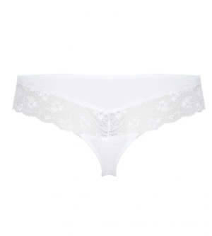 Chilot, Triumph Lovely Micro Brazilian String - Img 6