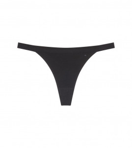 Chilot, Triumph Smart Natural Brazilian String - Img 5