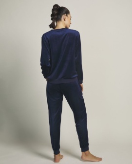 Compleu sport, Selmark Sport Set - Img 2