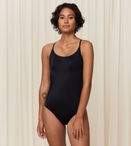Costum de baie întreg, Triumph Summer Mix & Match OP 01 sd - Img 6