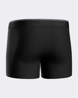 Impetus Soft Premium, Boxer bărbați din Lyocell - Img 3