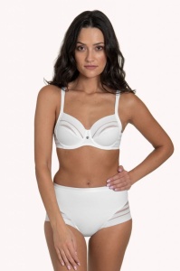 Lisca Alegra, Sutien elegant cu armătură - Img 2
