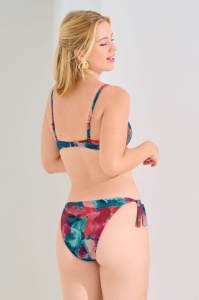 Lisca Roma 40800, Sutien de baie push-up - Img 4