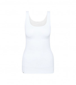 Maieu modelator, Triumph Trendy Sensation Shirt02 - Img 5