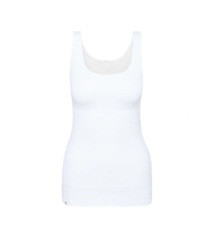 Maiou modelator, Triumph Trendy Sensation Shirt02 - Img 5