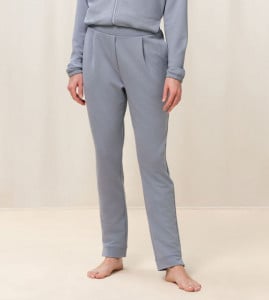 Pantalon termic, lejer, Triumph Thermal TRACKSUIT TROUSER - Img 1