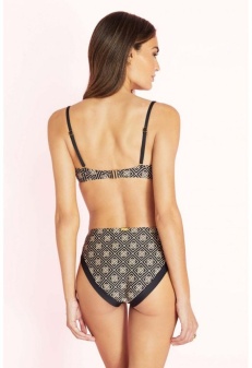 Selmark Bali Slip bikini - Img 4