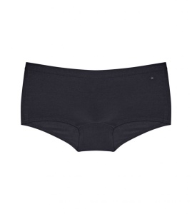 Short extrem de elastic, Triumph Smart Natural Boyshort - Img 5