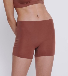 Short femei, Sloggi ZERO Feel 2.0 Cyclist - Img 1