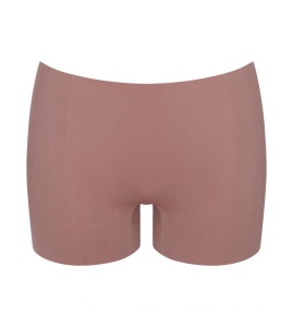Short femei, Sloggi ZERO Feel 2.0 Cyclist - Img 5