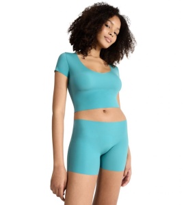Short femei, Sloggi ZERO Feel 2.0 Cyclist - Img 10