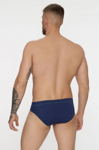Slip clasic baie bărbătesc, Lisca Men 47252 - Img 2