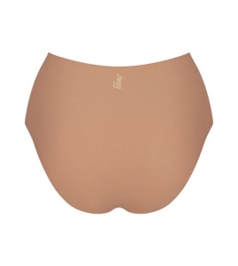 Slip cu cu talie înaltă, Sloggi ZERO Feel 2.0 High waist - Img 6