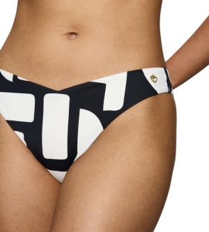 Slip de baie Brazilian, Triumph Summer Allure Brazil - Img 10