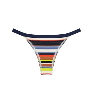 Slip de baie brazilian, Triumph Summer Mix & Match Rio - Img 5