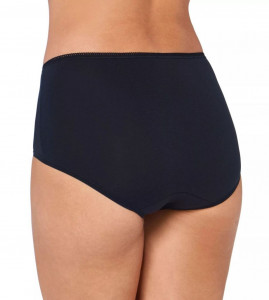 Sloggi 24/7 Cotton Midi - Img 2