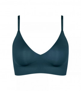 Sloggi BODY ADAPT Bralette - Img 5