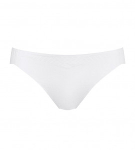 Sloggi BODY ADAPT High Leg Brief - Img 4