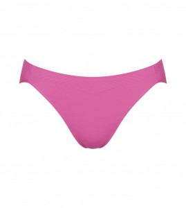 Sloggi BODY ADAPT High Leg Brief - Img 5