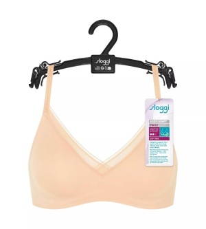 Sloggi BODY ADAPT Twist Soft bra - Img 6