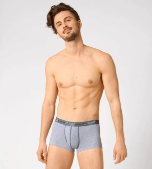 Sloggi men Start Hipster – Set 2 bucati - Img 3