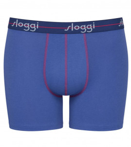 Sloggi men Start Short - Set 2 bucati - Img 1