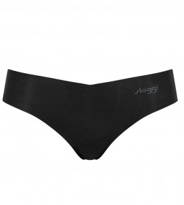 Sloggi ZERO Cotton Hipstring - Img 3