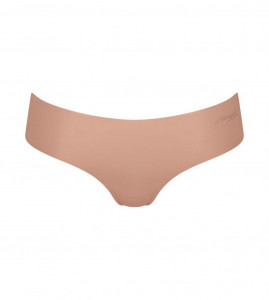 Sloggi ZERO Microfibre 2.0 Hipster, Chilot boxer - Img 5
