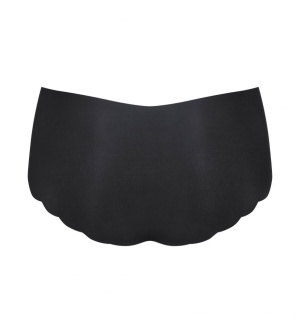 Sloggi ZERO Microfibre 2.0 Short, Chilot clasic cu talie înaltă - Img 6