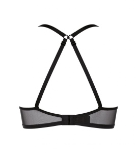 Sutien buretat, fără armătură, Sloggi Soft ADAPT P - Img 7