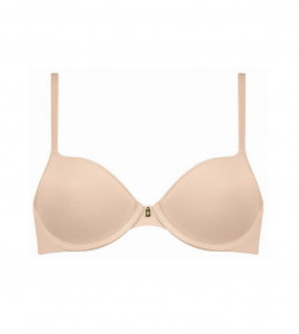 Sutien buretat Triumph Body Make-Up Essentials WHP - Img 4
