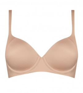Sutien buretat, Triumph Body Make-up Soft Touch WP - Img 5